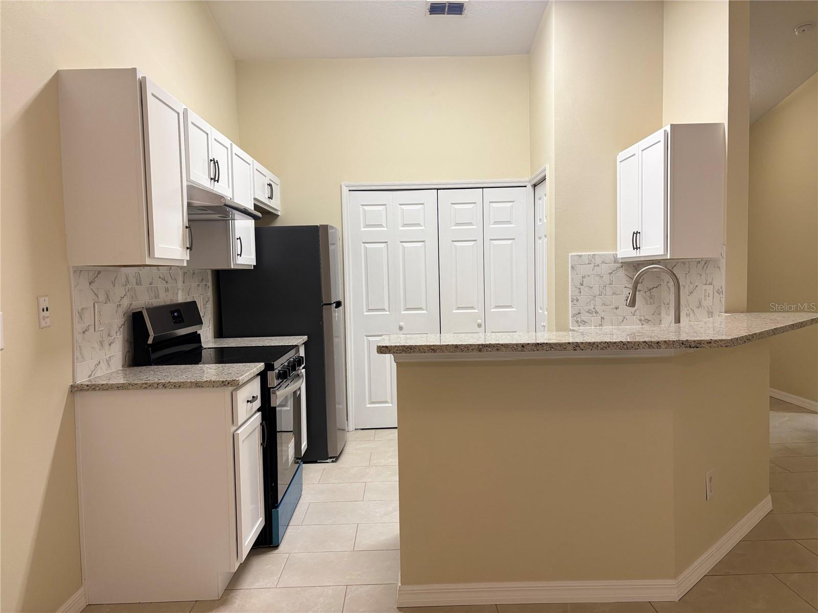 PALM COAST SEC 59 - Residential Income