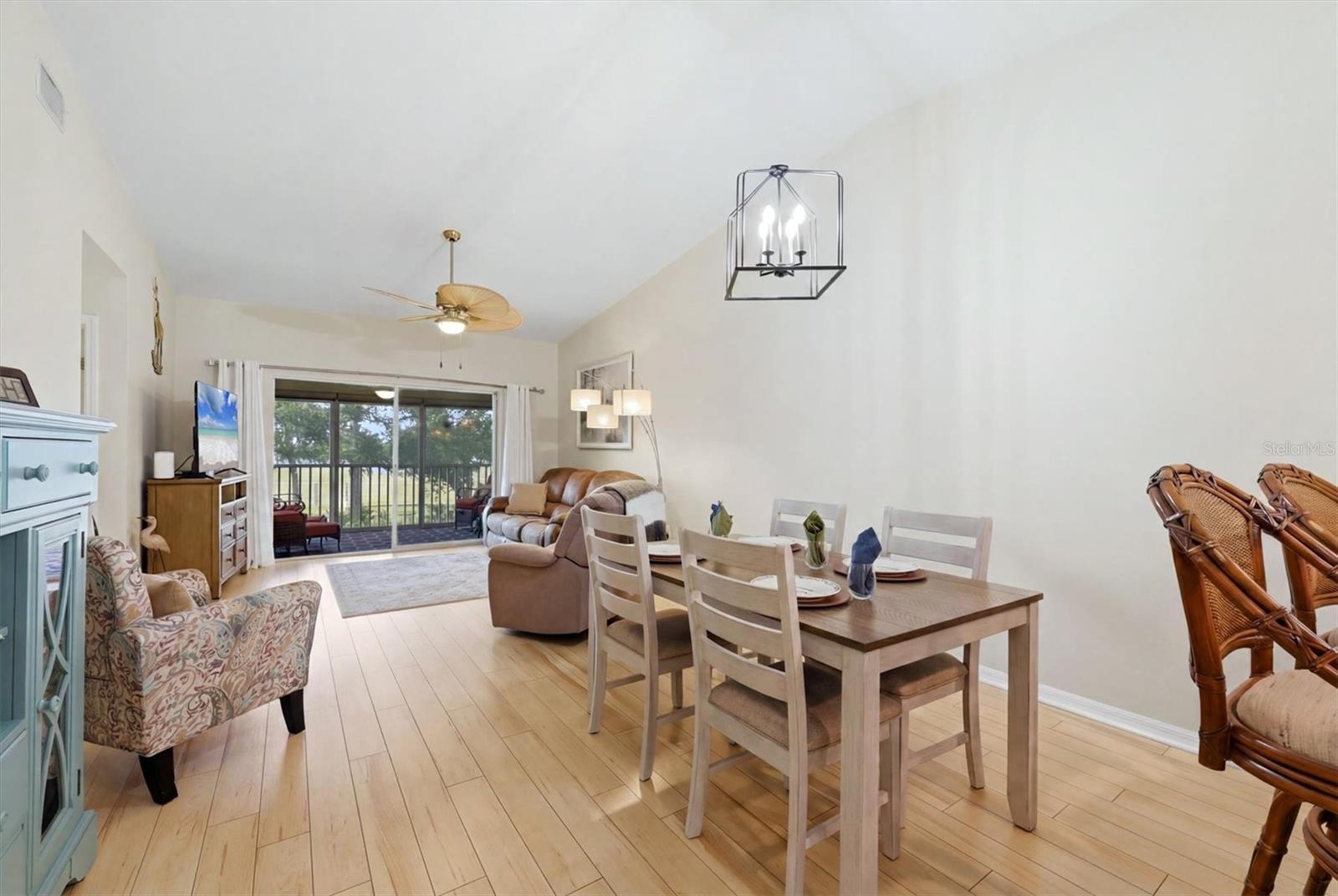 COCOPLUM - Residential