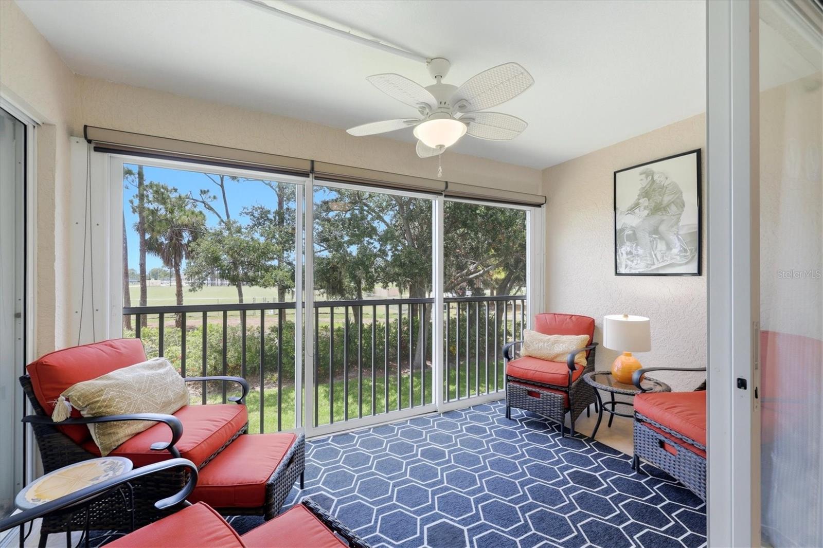 COCOPLUM - Residential