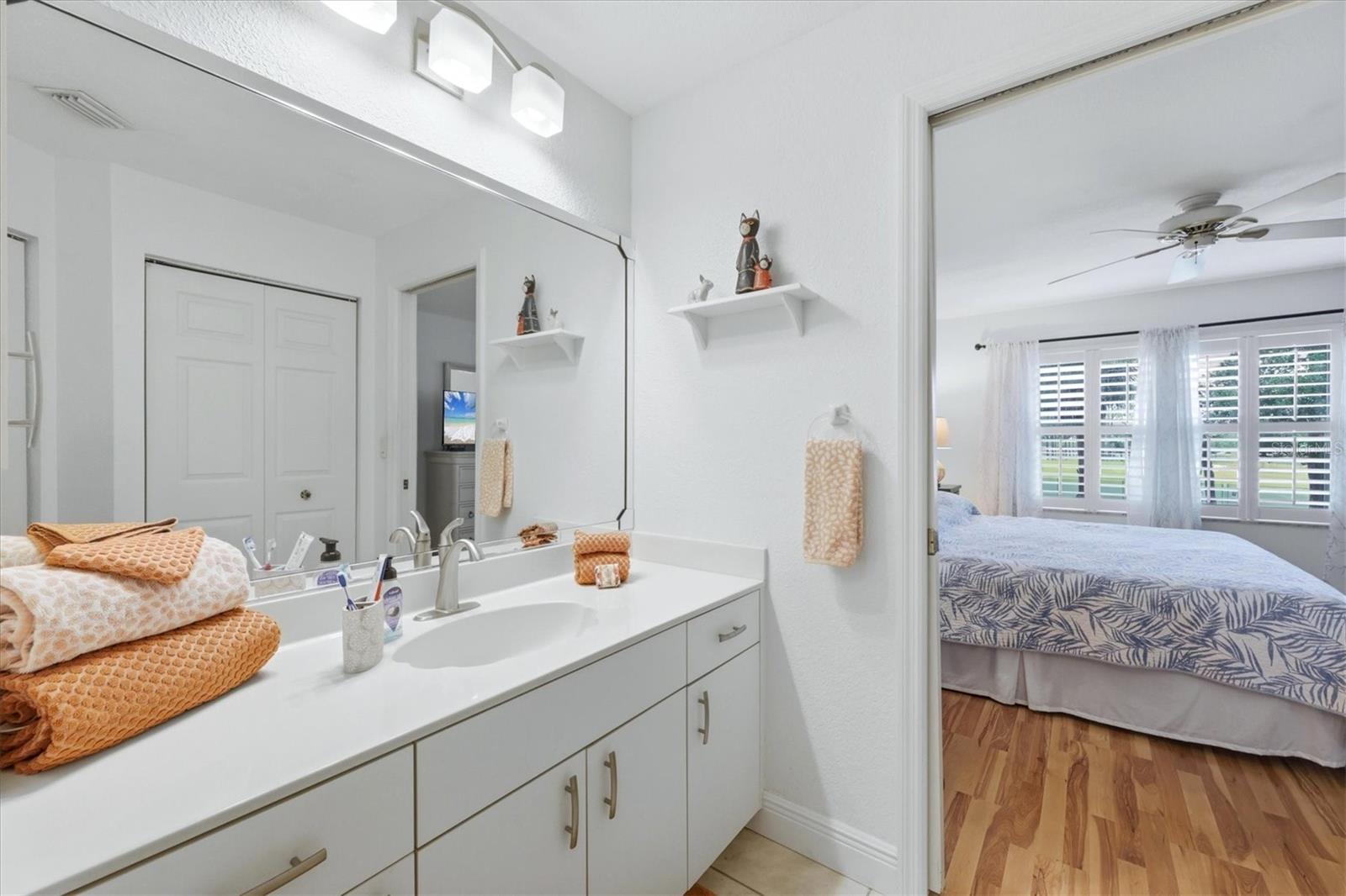 COCOPLUM - Residential