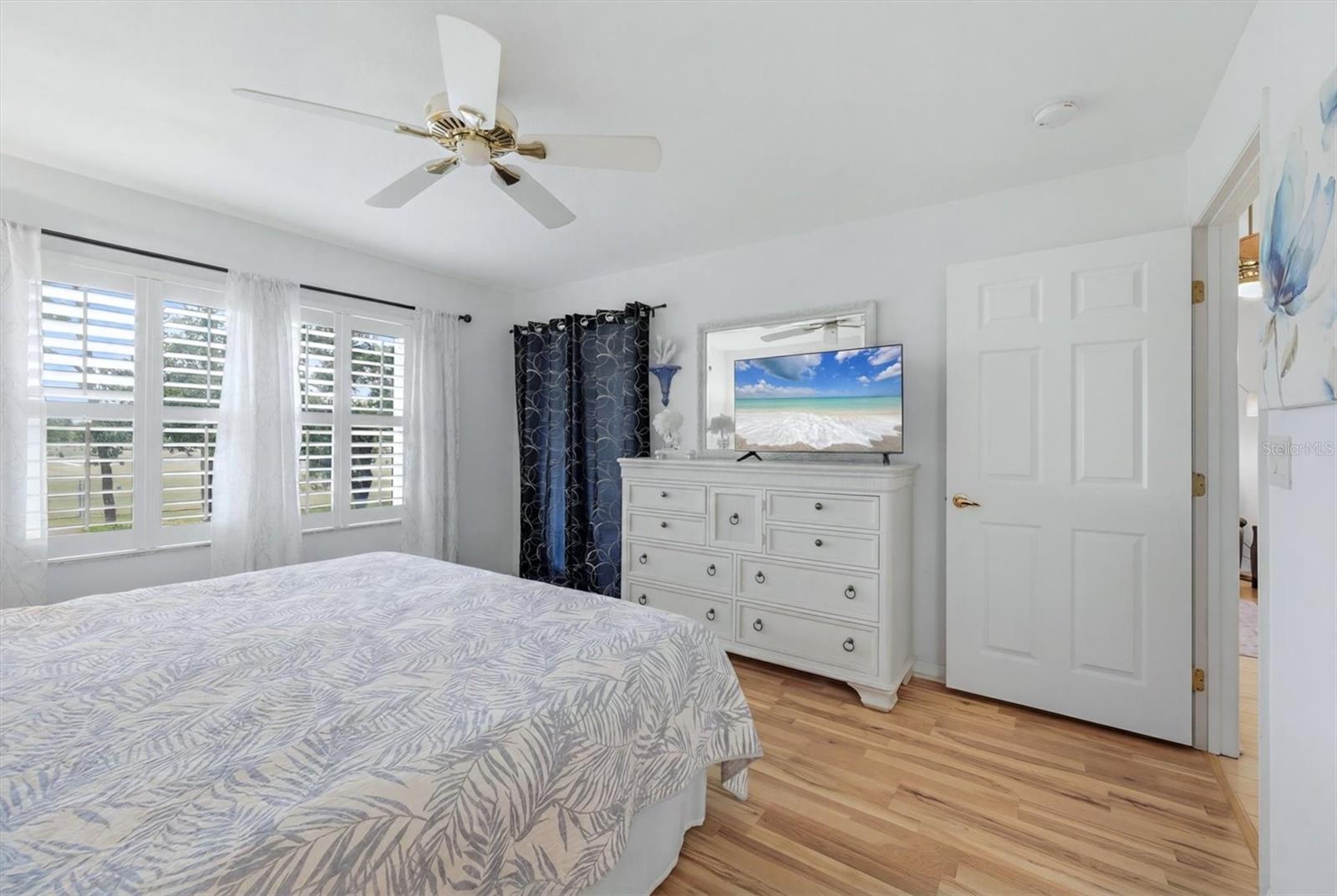 COCOPLUM - Residential