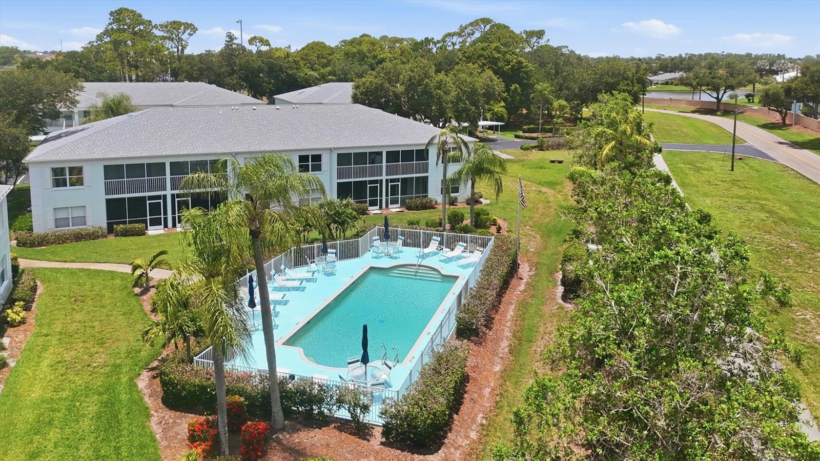 COCOPLUM - Residential