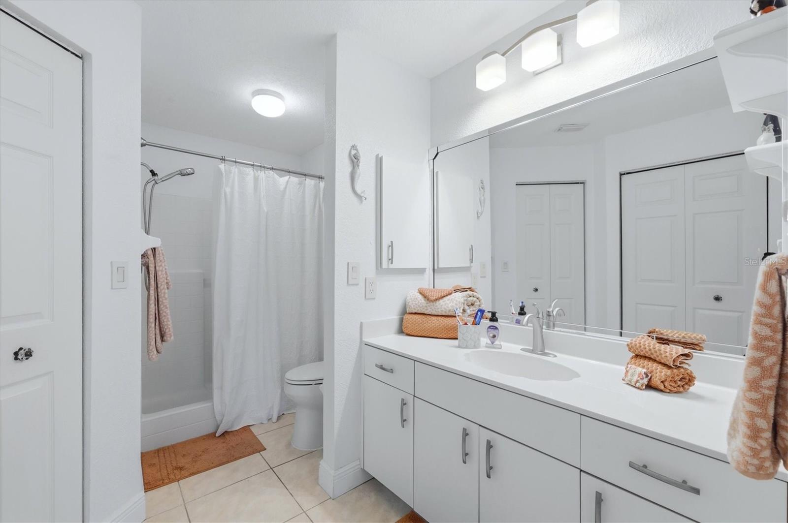 COCOPLUM - Residential