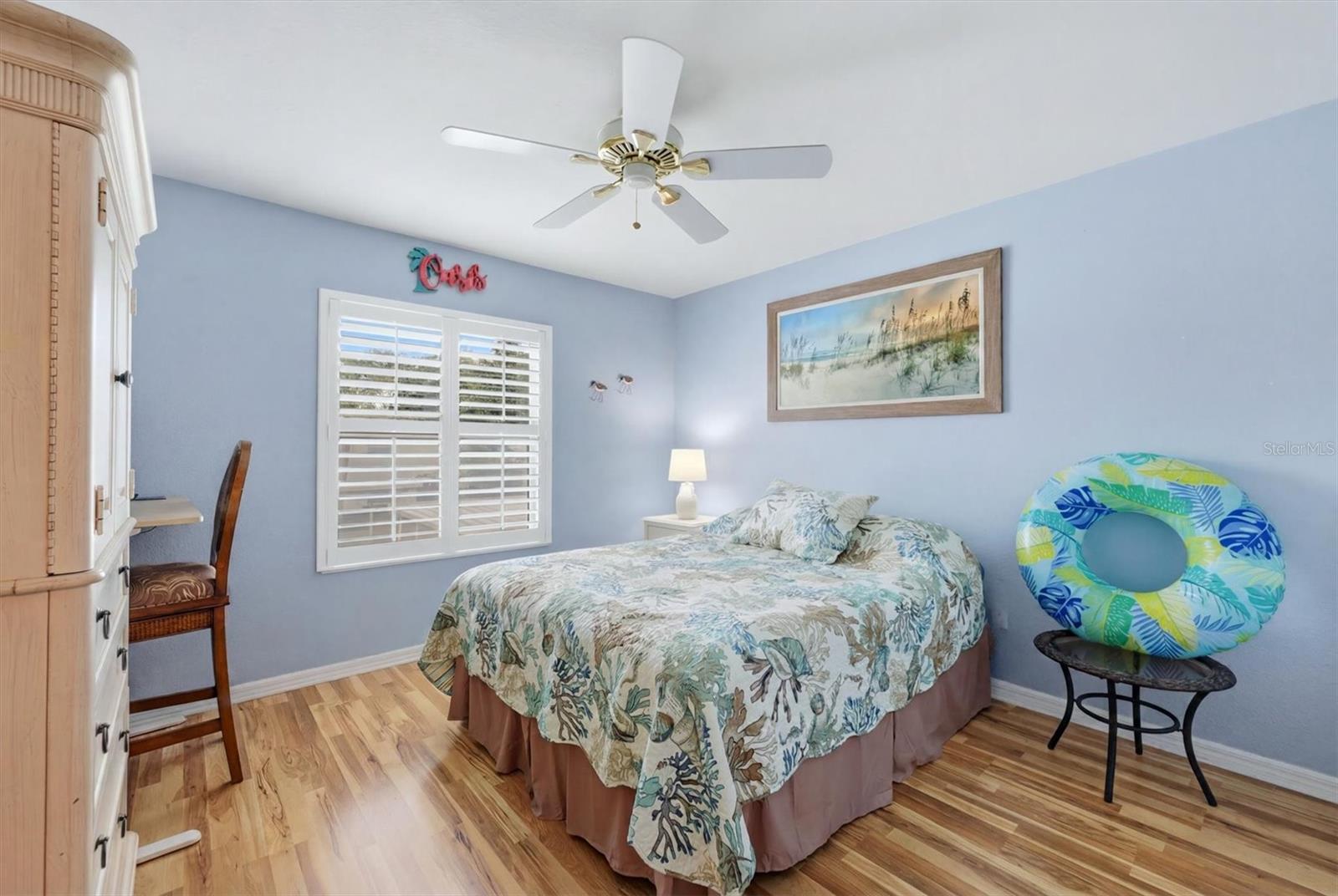 COCOPLUM - Residential