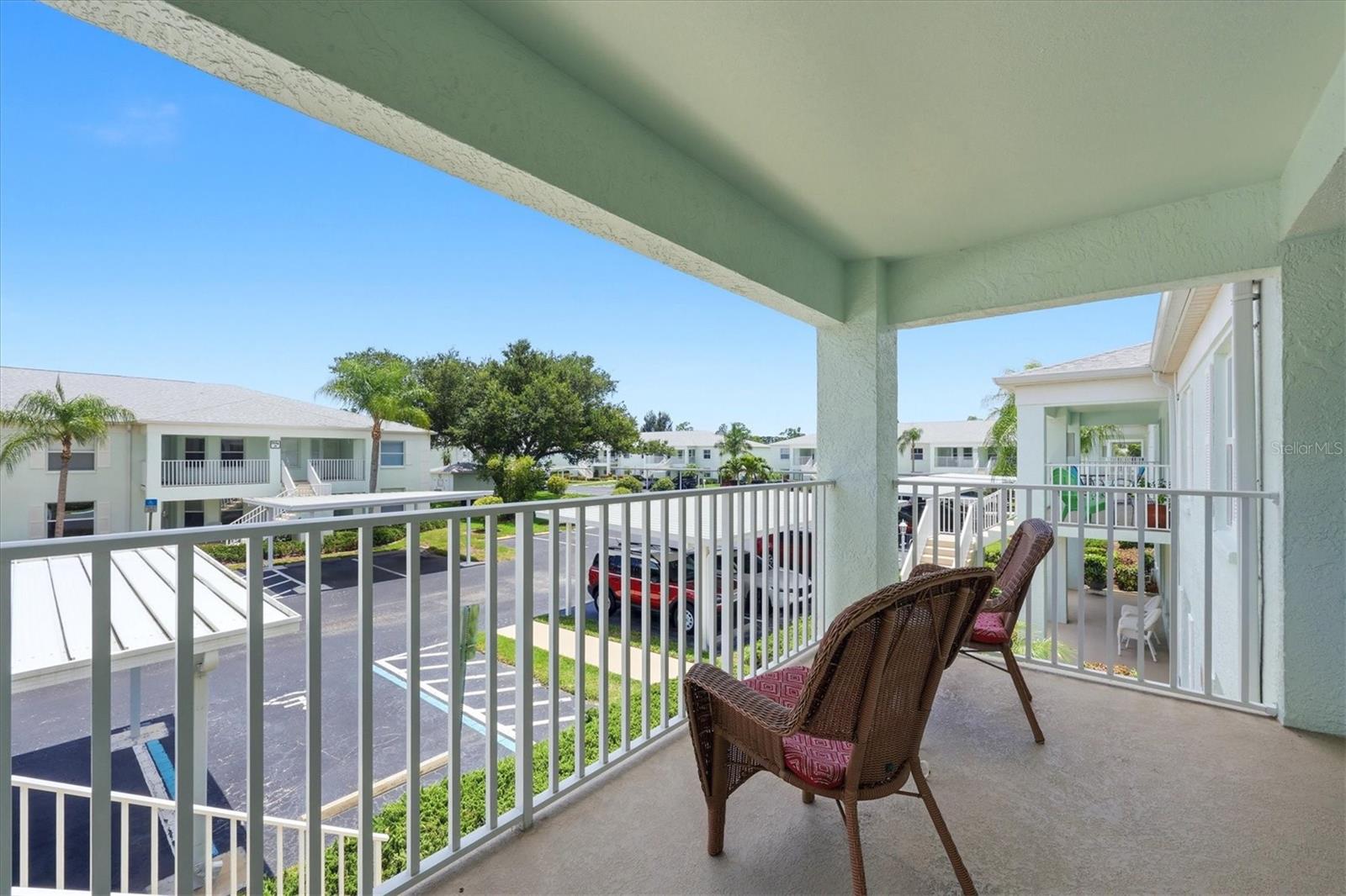 COCOPLUM - Residential