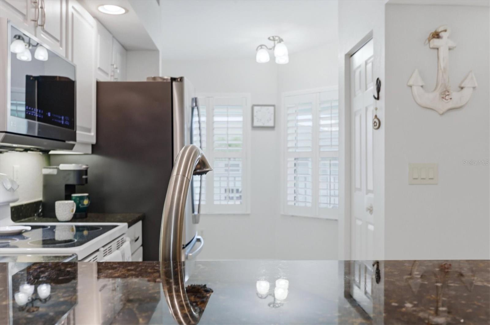 COCOPLUM - Residential