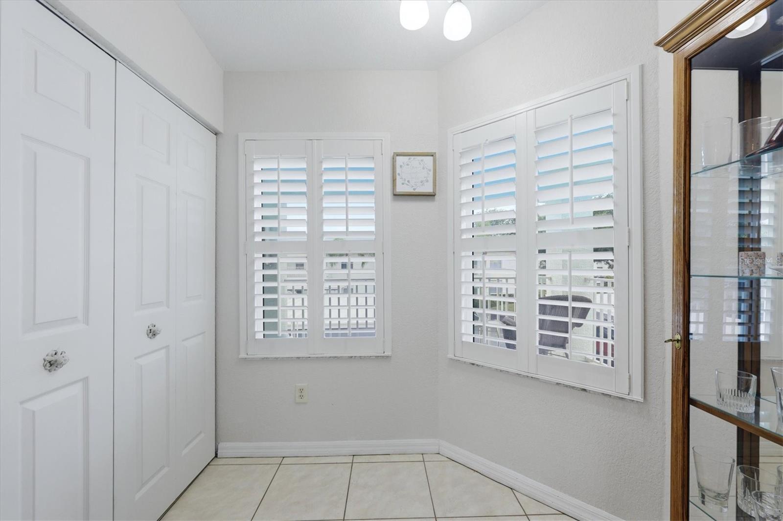 COCOPLUM - Residential