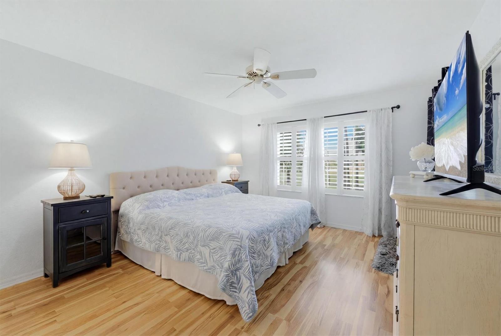 COCOPLUM - Residential