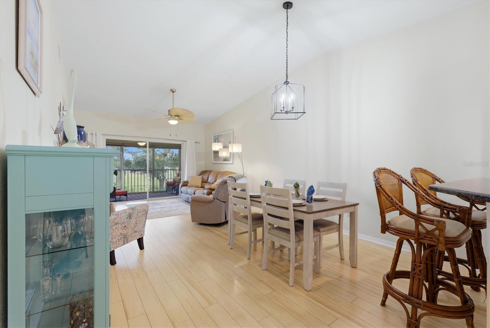 COCOPLUM - Residential