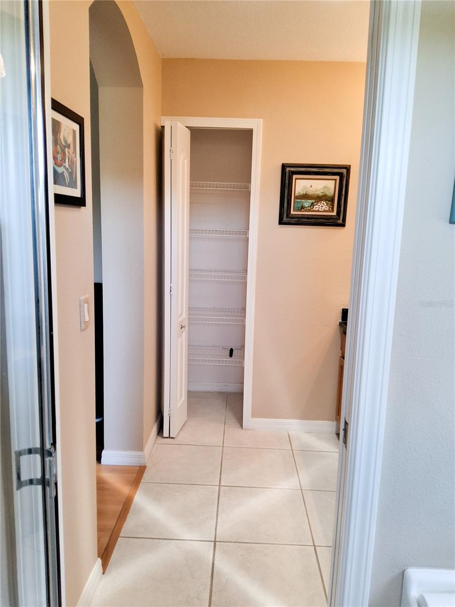 HERITAGE PINES VILLAGE 30 - Residential