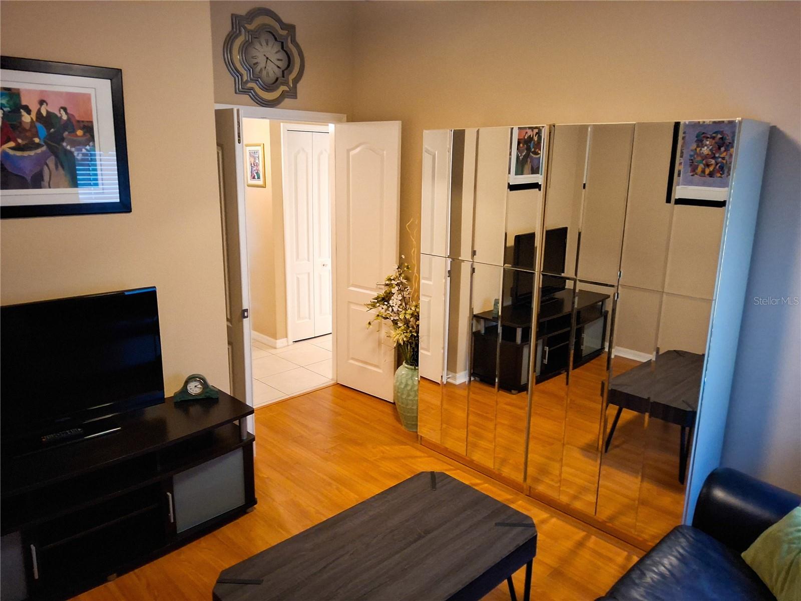 HERITAGE PINES VILLAGE 30 - Residential