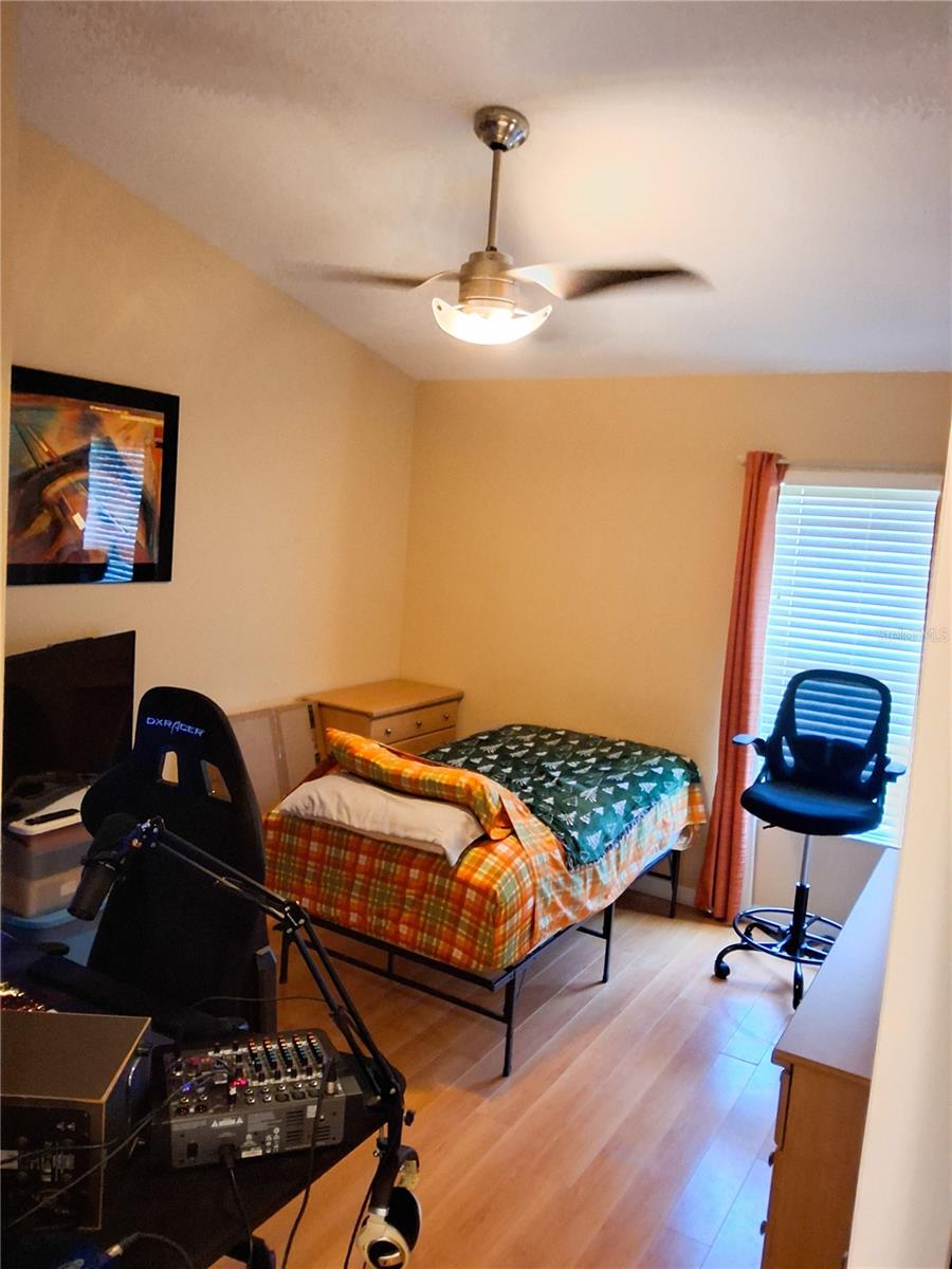 HERITAGE PINES VILLAGE 30 - Residential