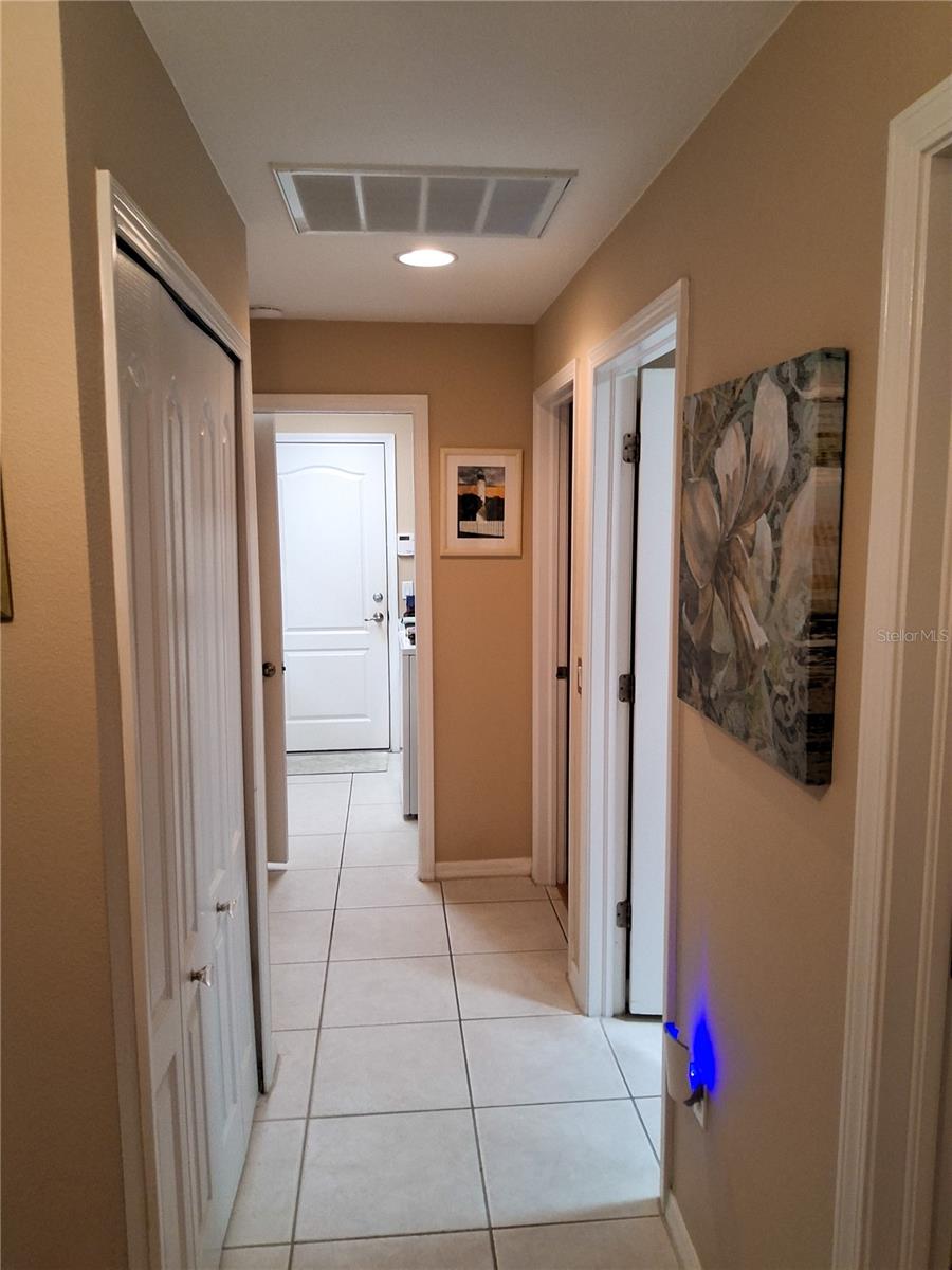 HERITAGE PINES VILLAGE 30 - Residential