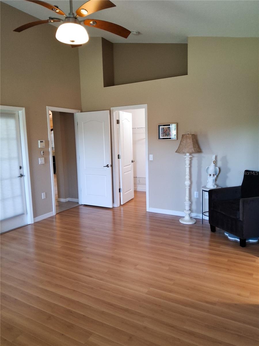 HERITAGE PINES VILLAGE 30 - Residential