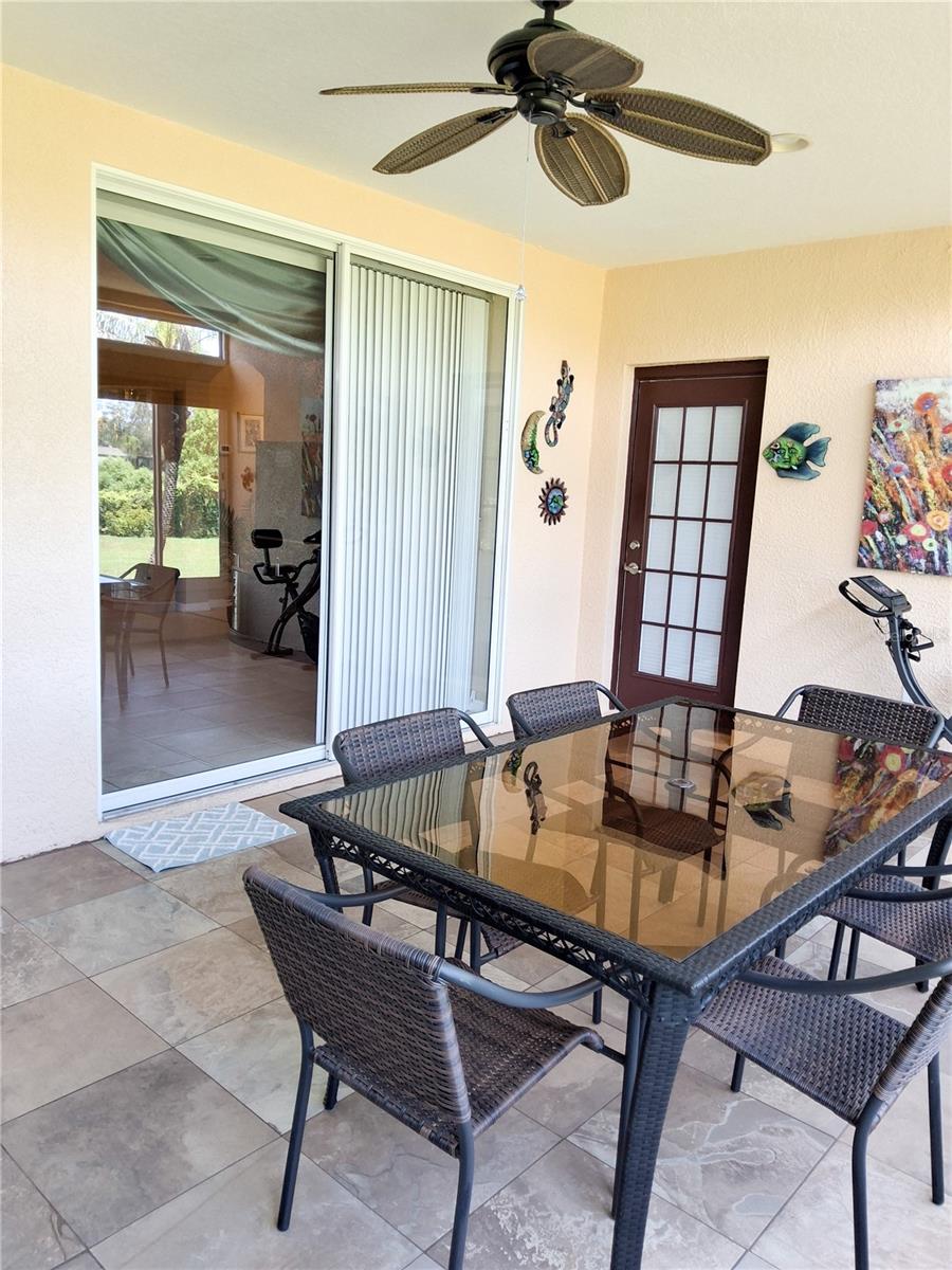 HERITAGE PINES VILLAGE 30 - Residential