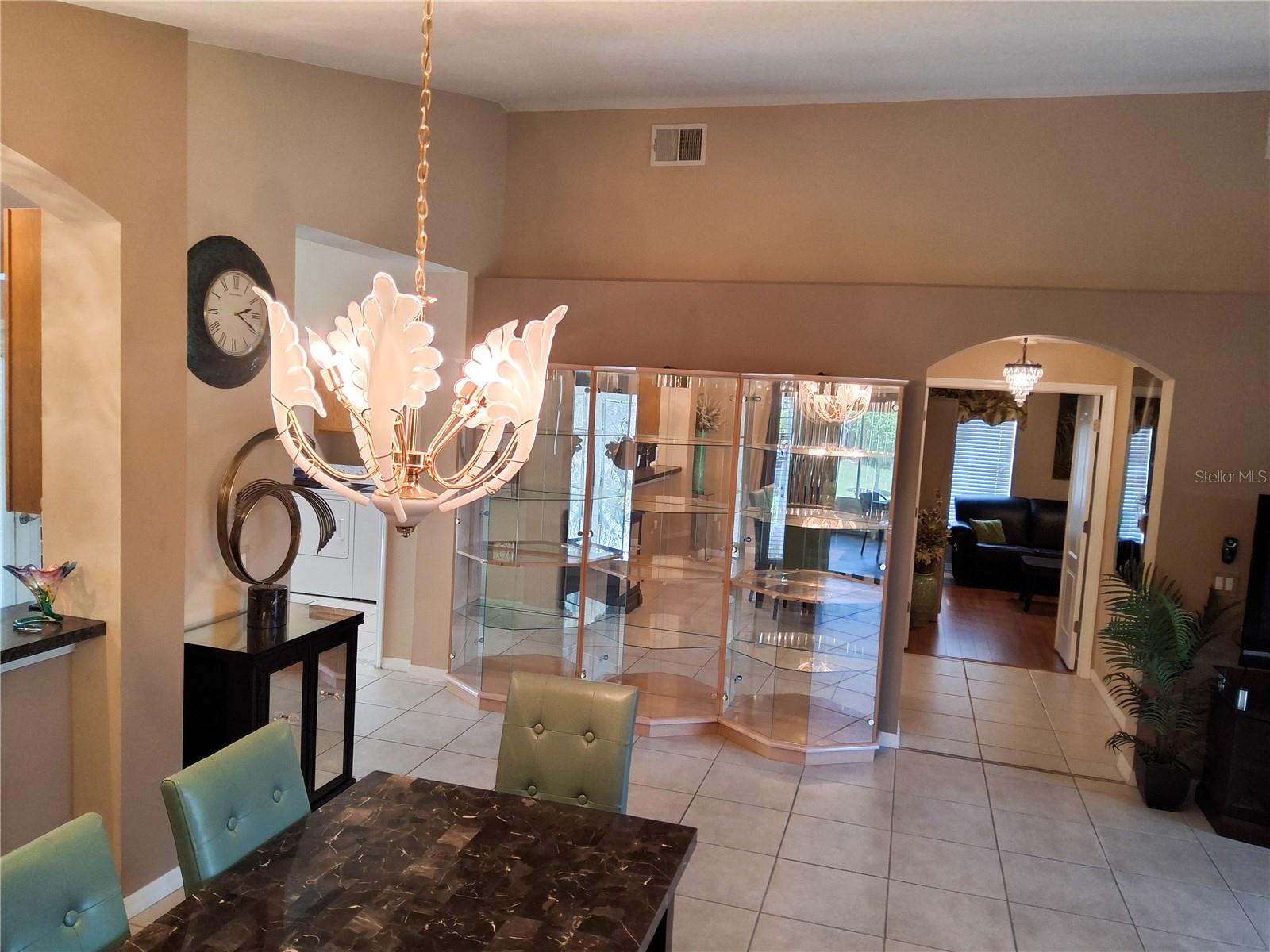 HERITAGE PINES VILLAGE 30 - Residential