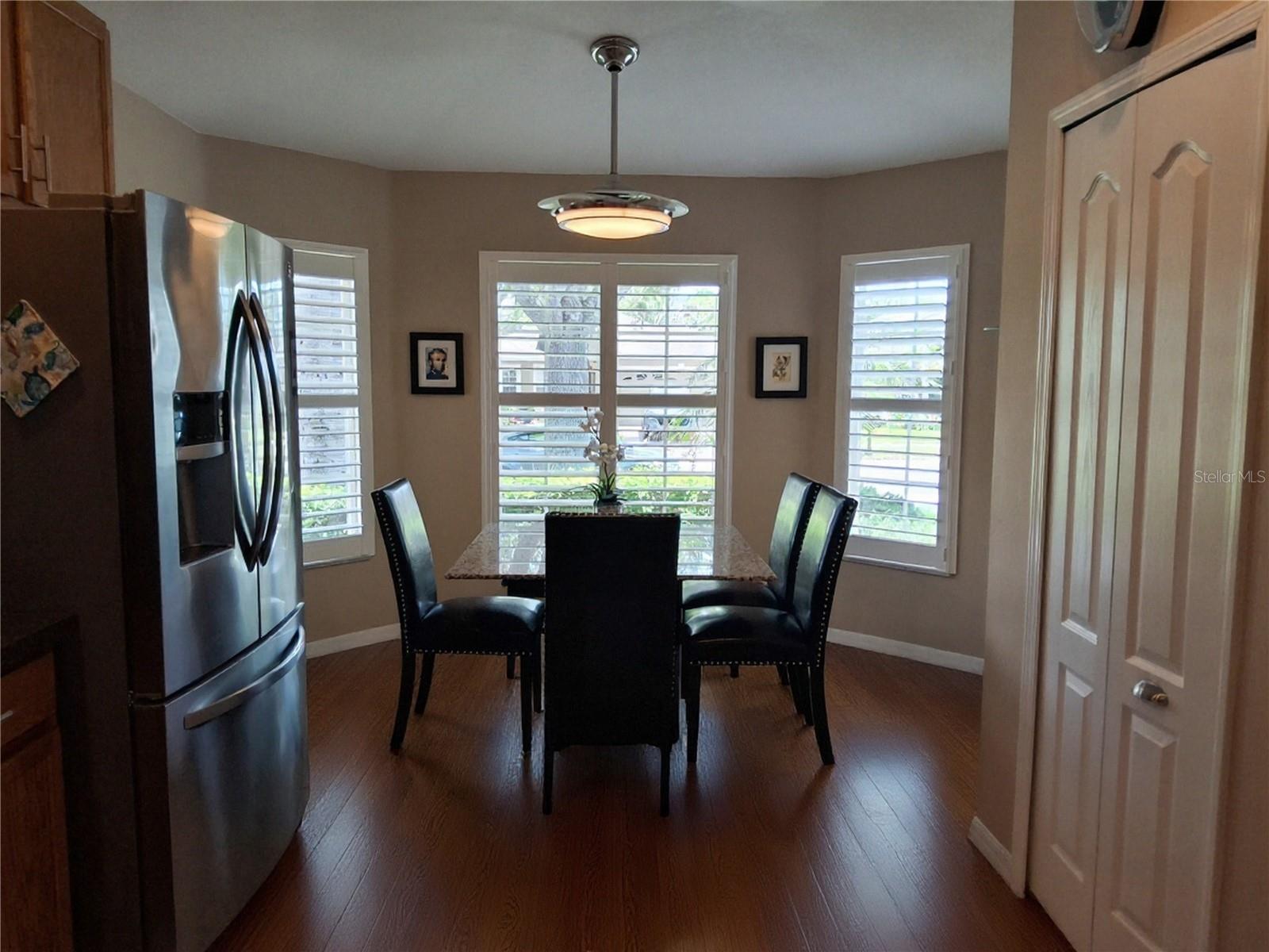HERITAGE PINES VILLAGE 30 - Residential