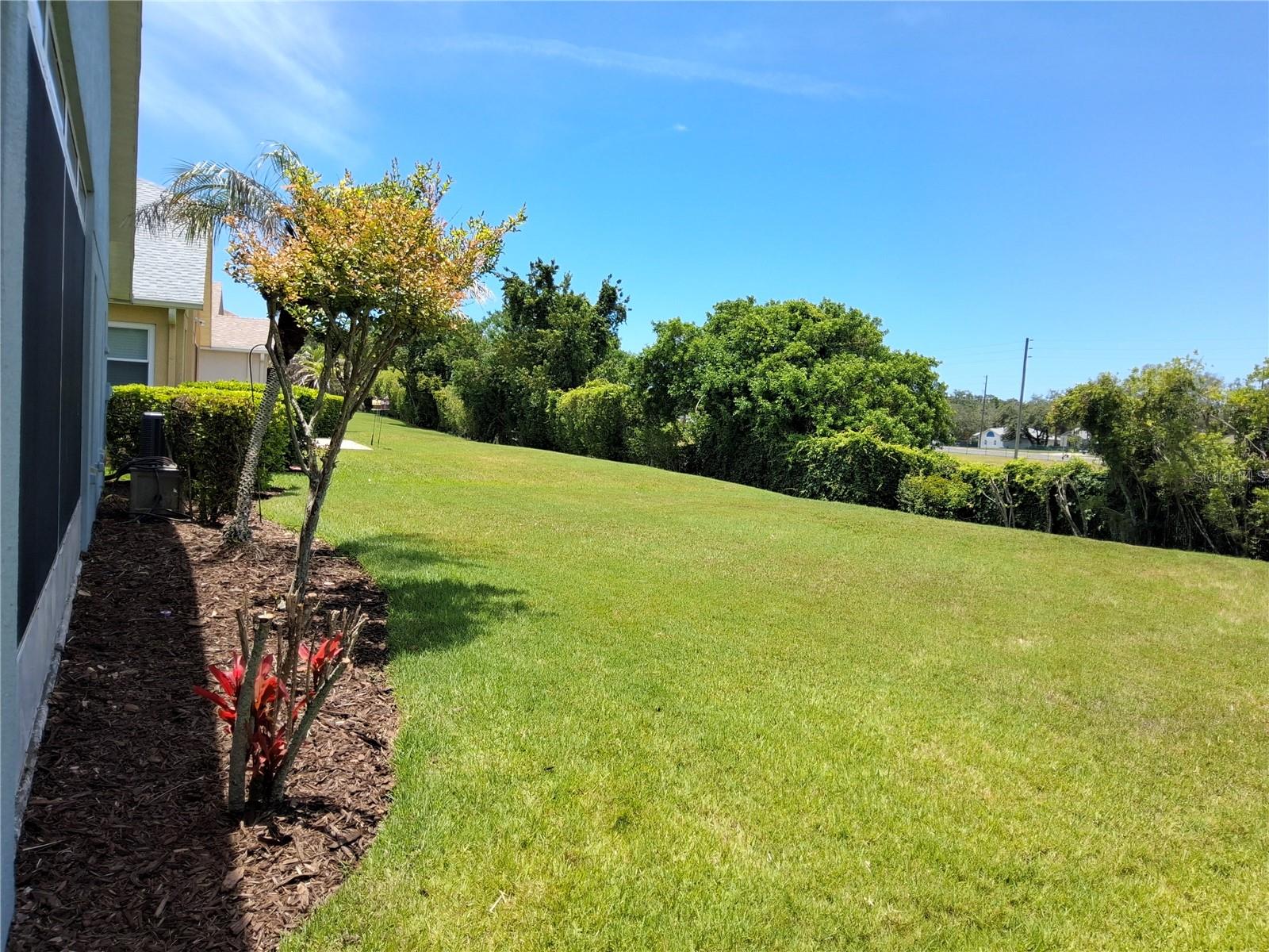 HERITAGE PINES VILLAGE 30 - Residential