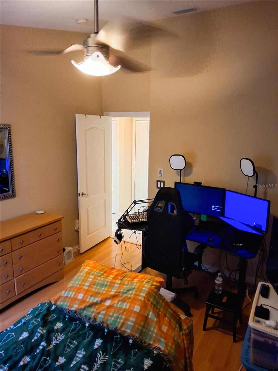 HERITAGE PINES VILLAGE 30 - Residential