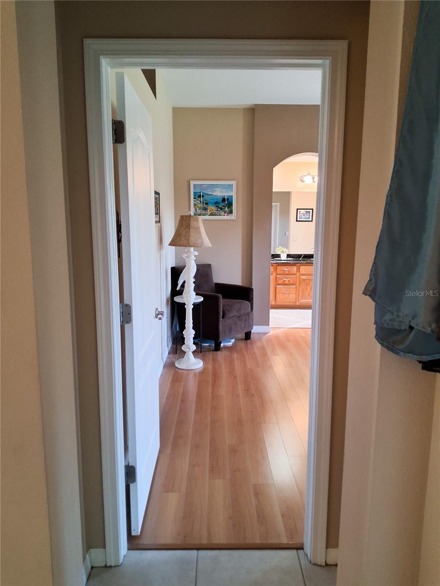 HERITAGE PINES VILLAGE 30 - Residential