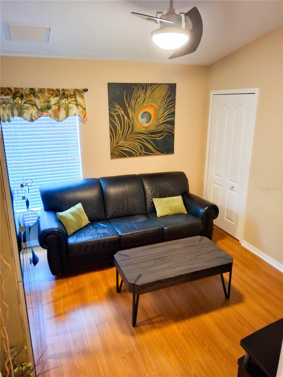 HERITAGE PINES VILLAGE 30 - Residential