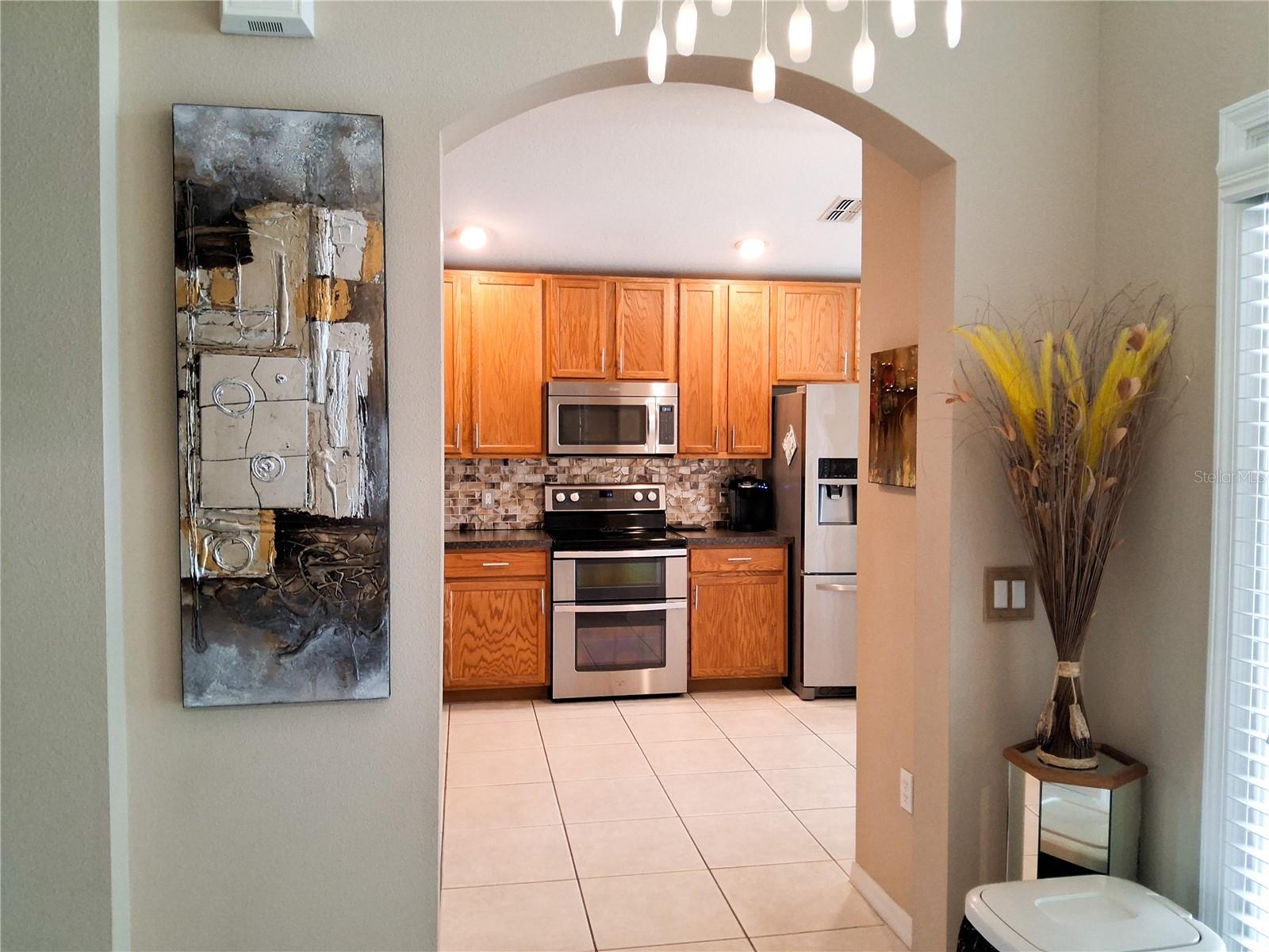 HERITAGE PINES VILLAGE 30 - Residential