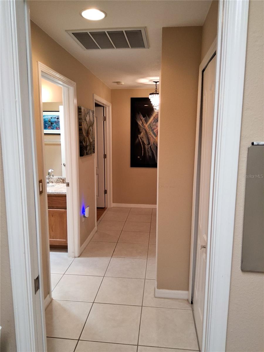 HERITAGE PINES VILLAGE 30 - Residential