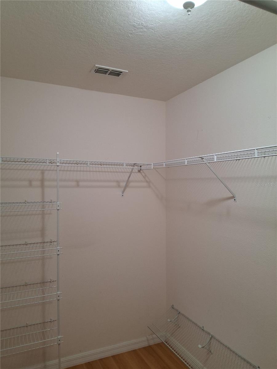 HERITAGE PINES VILLAGE 30 - Residential