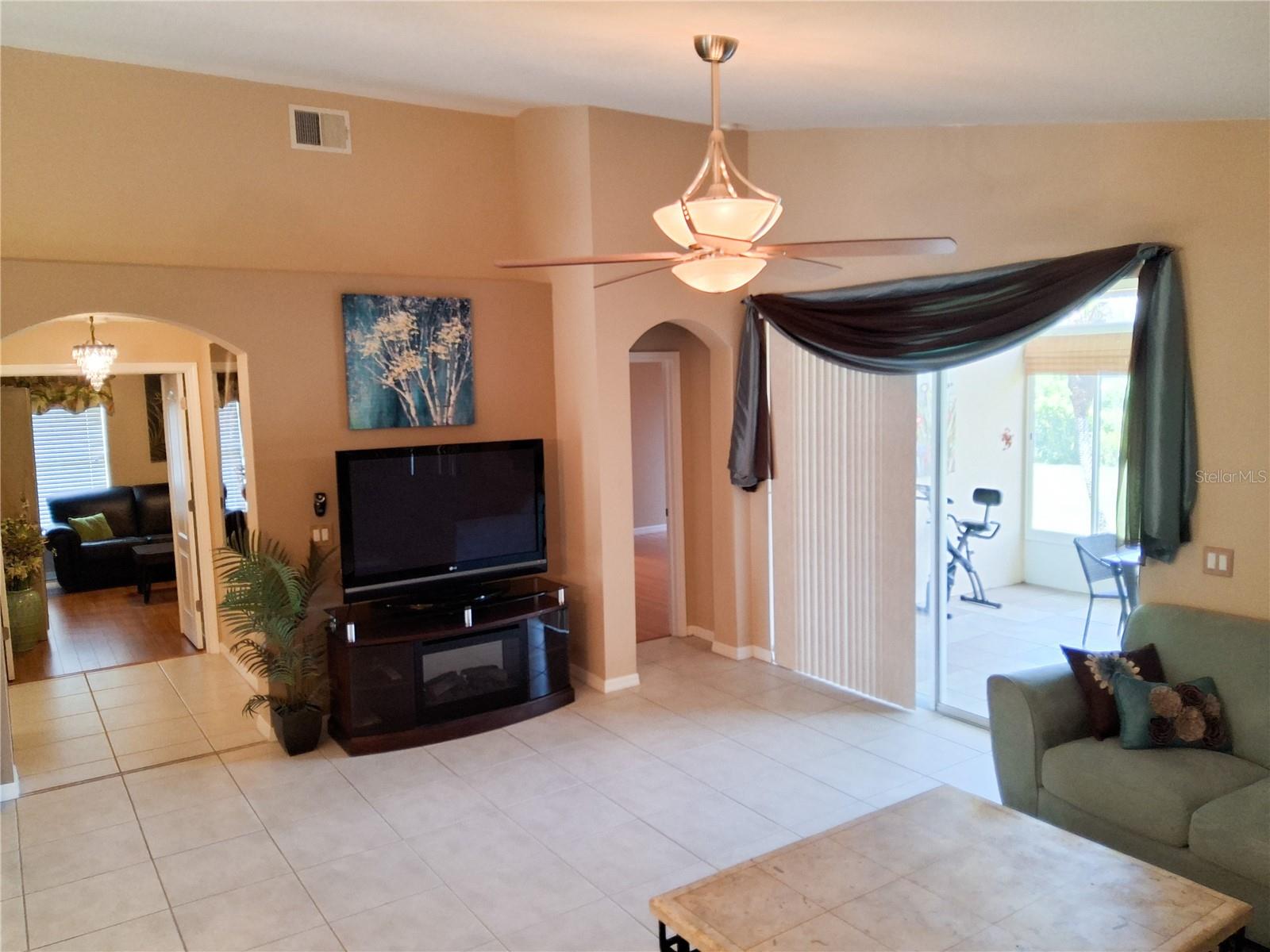 HERITAGE PINES VILLAGE 30 - Residential