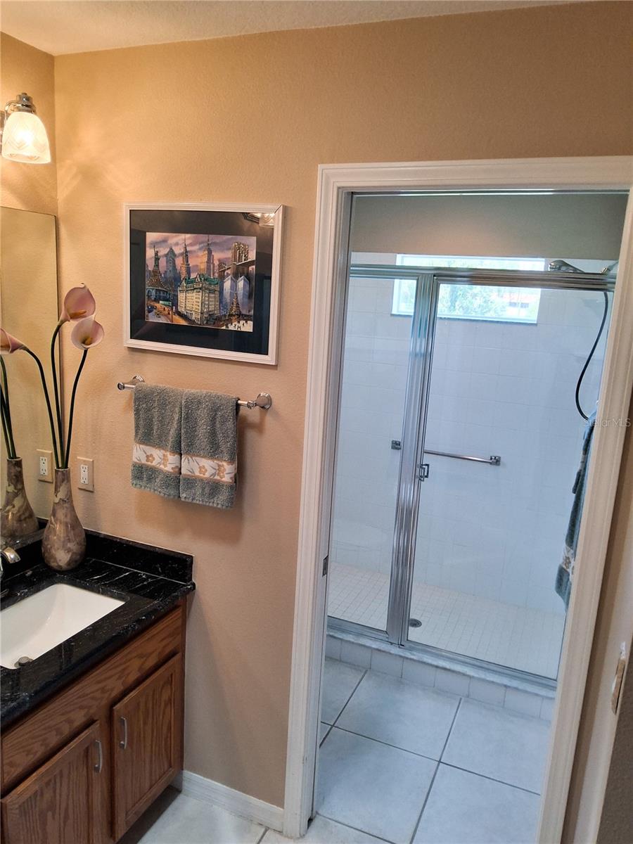 HERITAGE PINES VILLAGE 30 - Residential