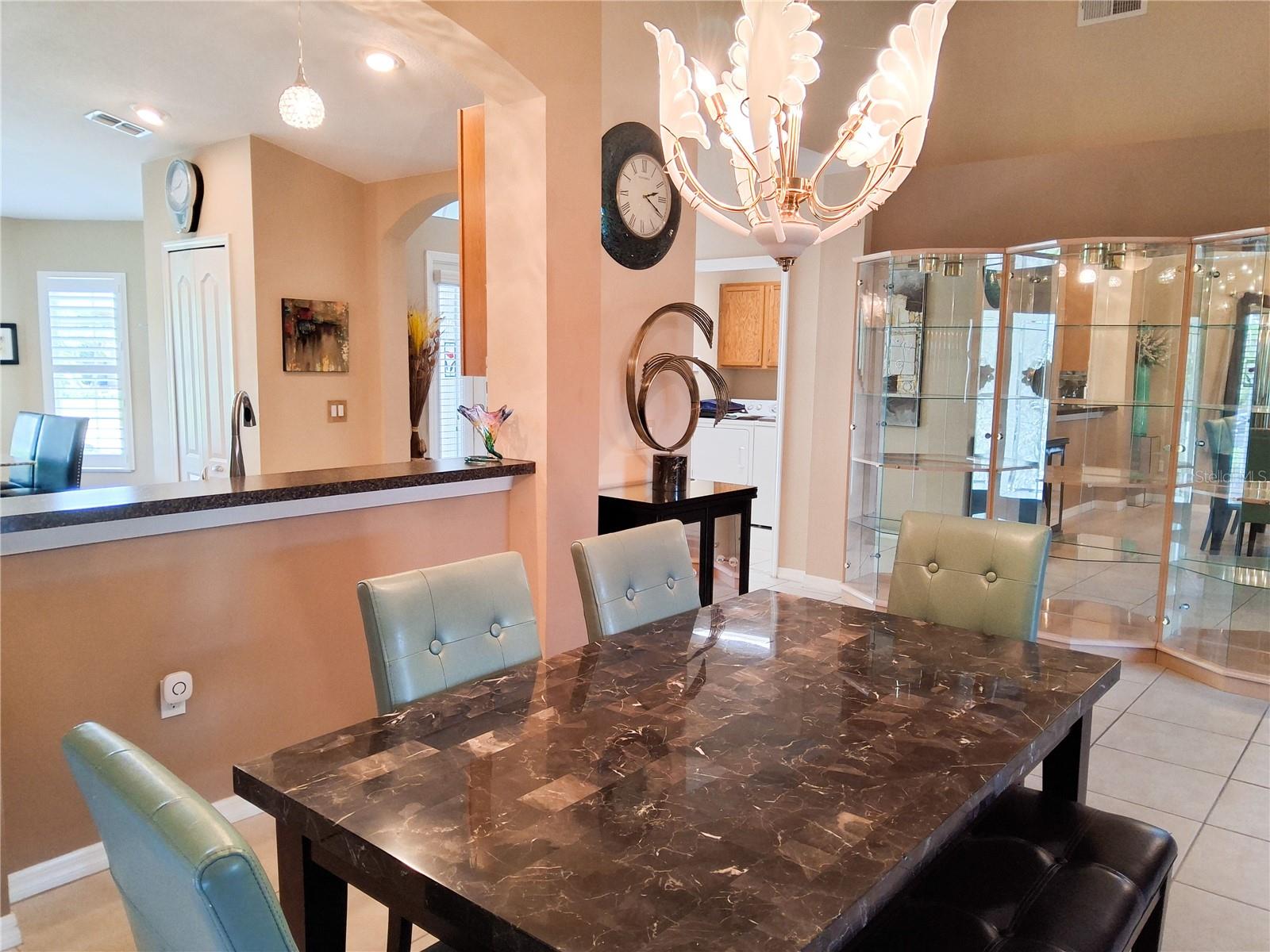 HERITAGE PINES VILLAGE 30 - Residential
