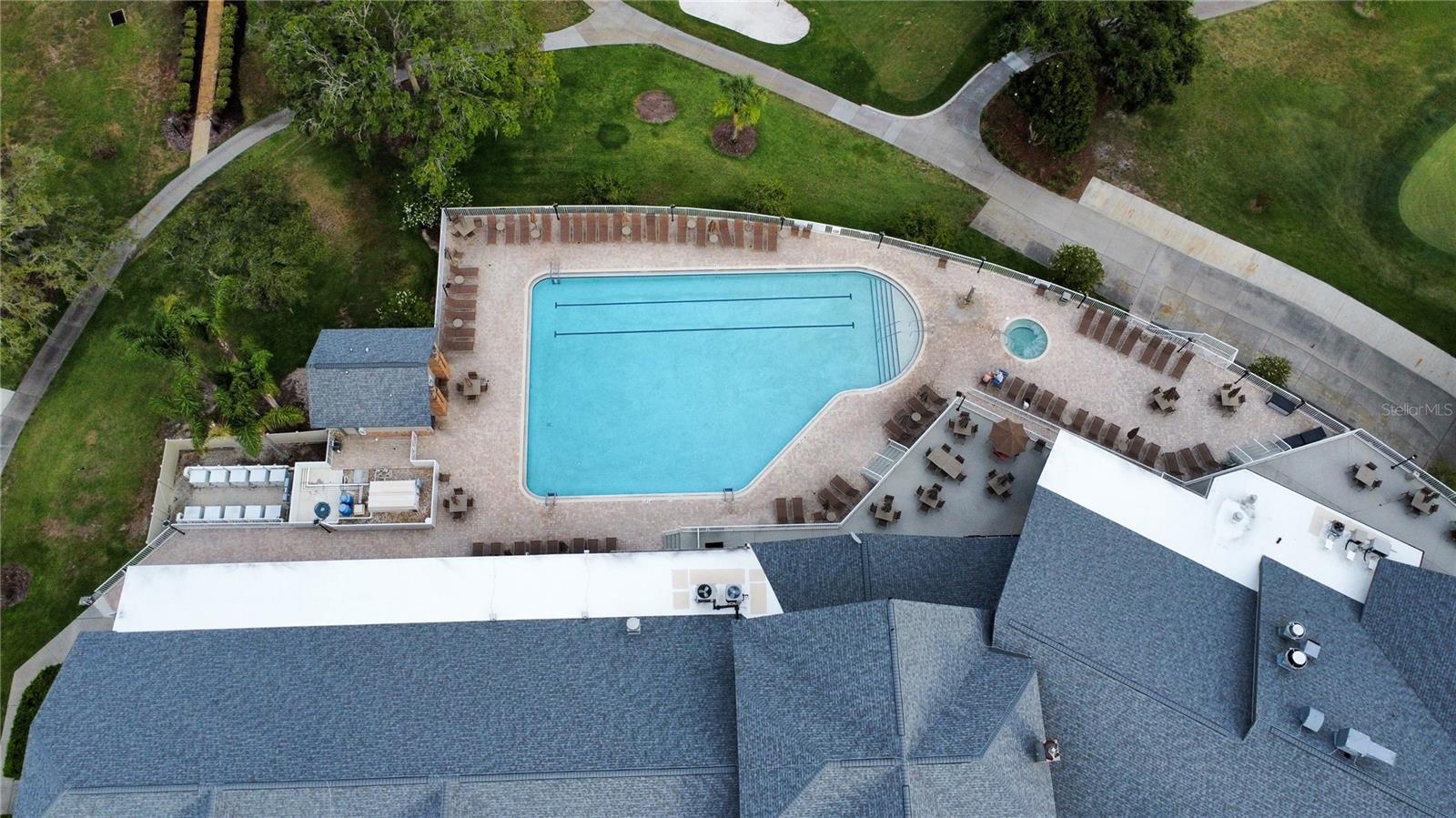 HERITAGE PINES VILLAGE 30 - Residential