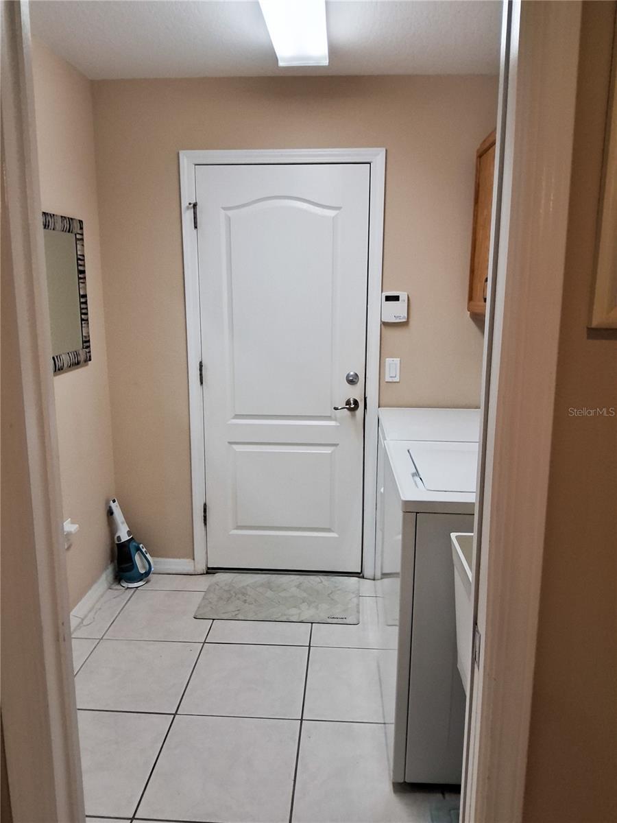 HERITAGE PINES VILLAGE 30 - Residential