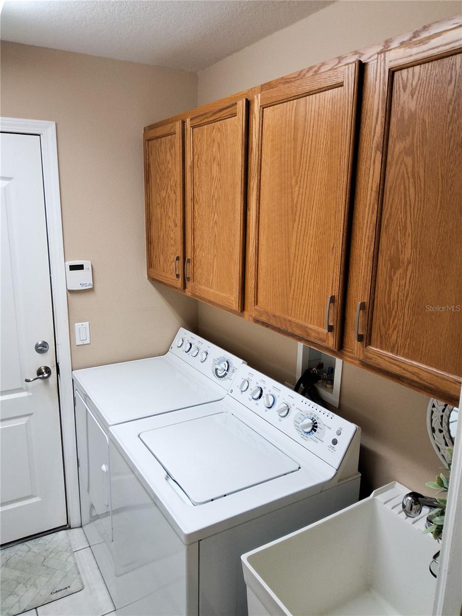 HERITAGE PINES VILLAGE 30 - Residential