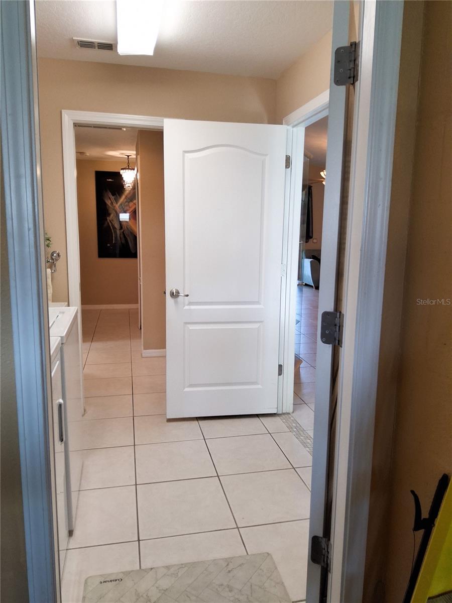 HERITAGE PINES VILLAGE 30 - Residential