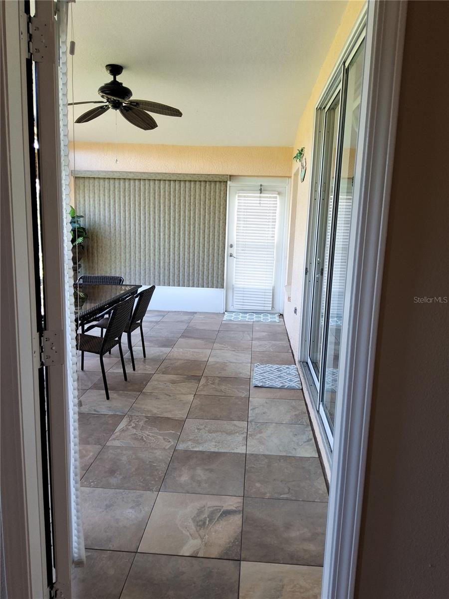 HERITAGE PINES VILLAGE 30 - Residential