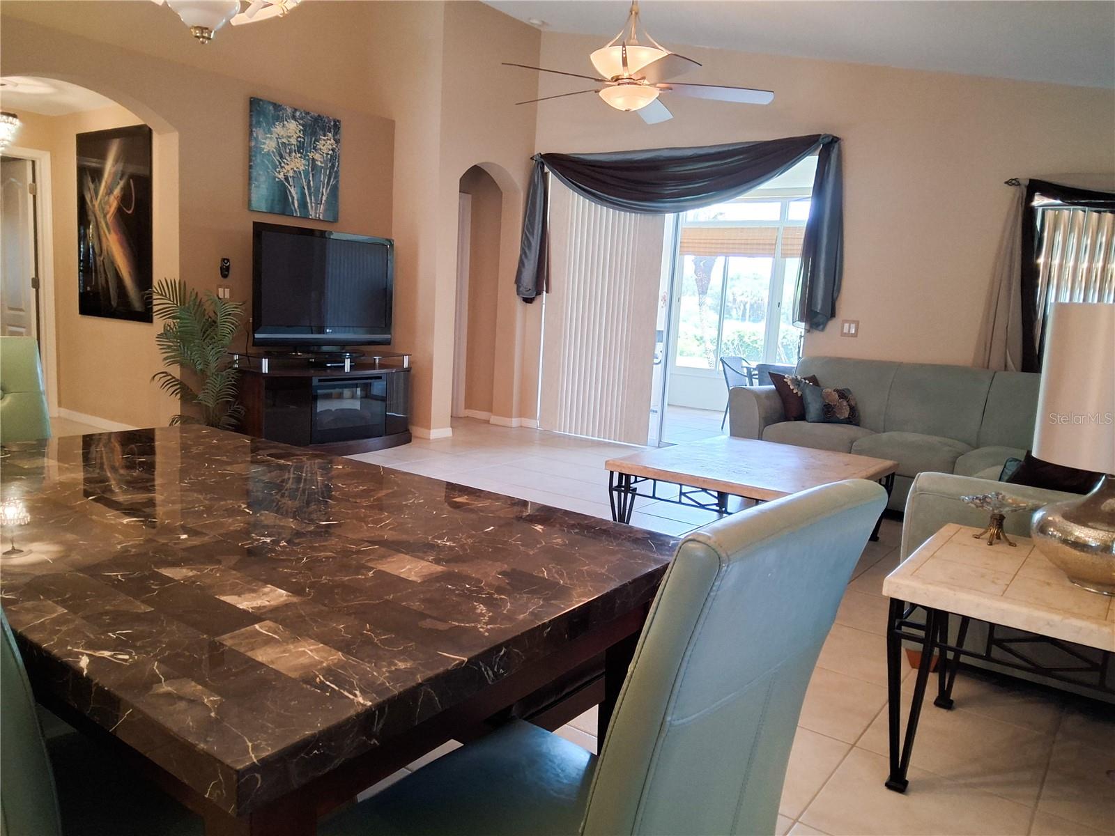HERITAGE PINES VILLAGE 30 - Residential