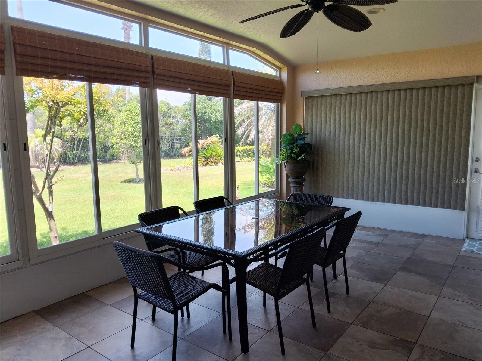 HERITAGE PINES VILLAGE 30 - Residential