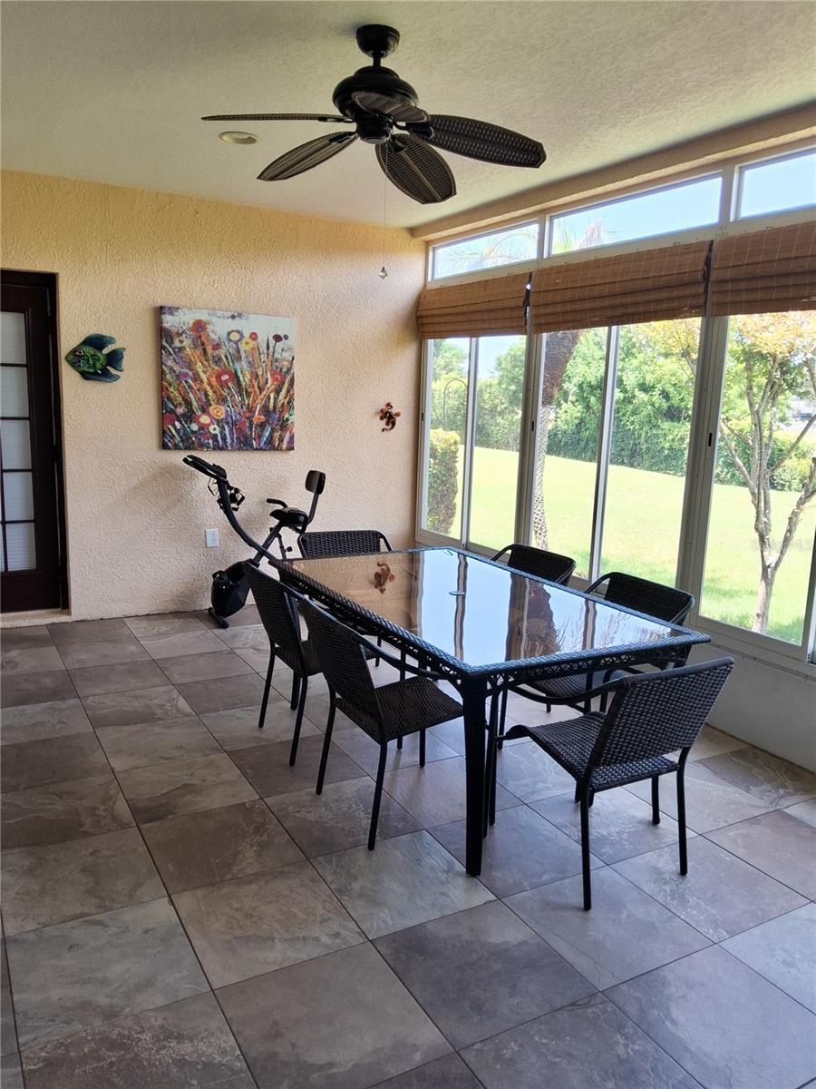 HERITAGE PINES VILLAGE 30 - Residential