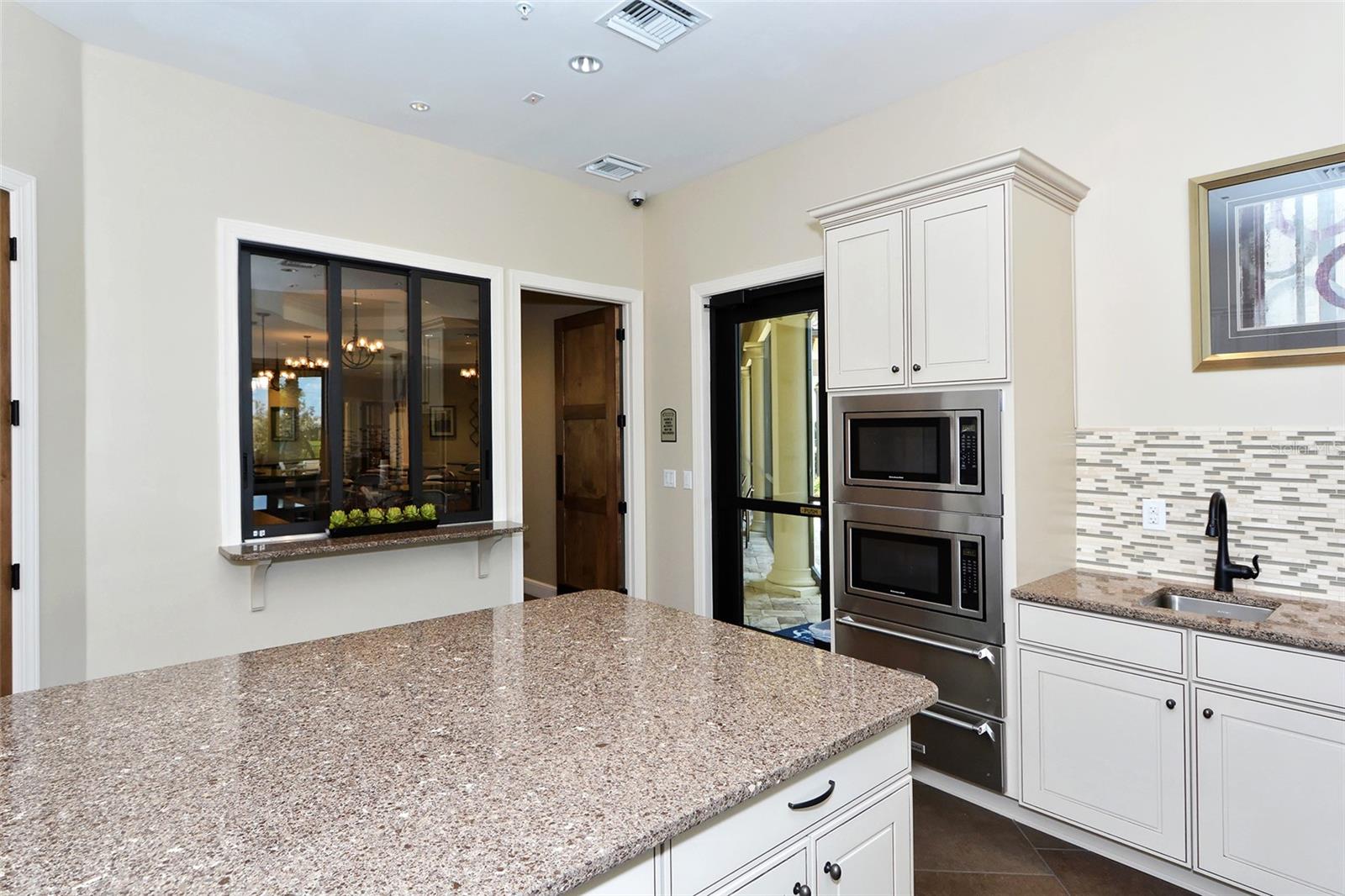 SANDHILL PRESERVE - Residential