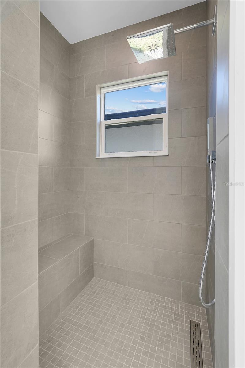 HAMPTON GREEN AT PROVIDENCE - Residential