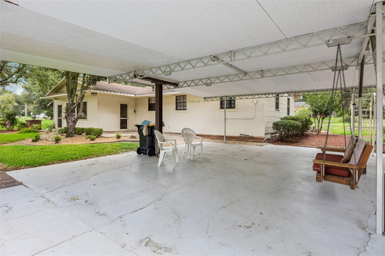 SUMMIT PARK - Residential