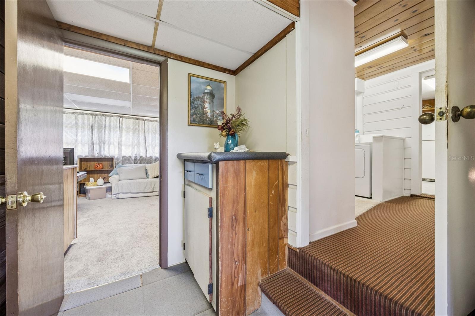 SUMMIT PARK - Residential