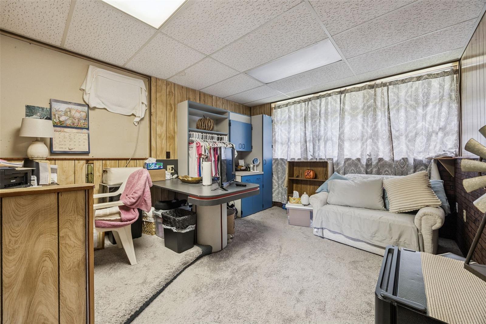 SUMMIT PARK - Residential