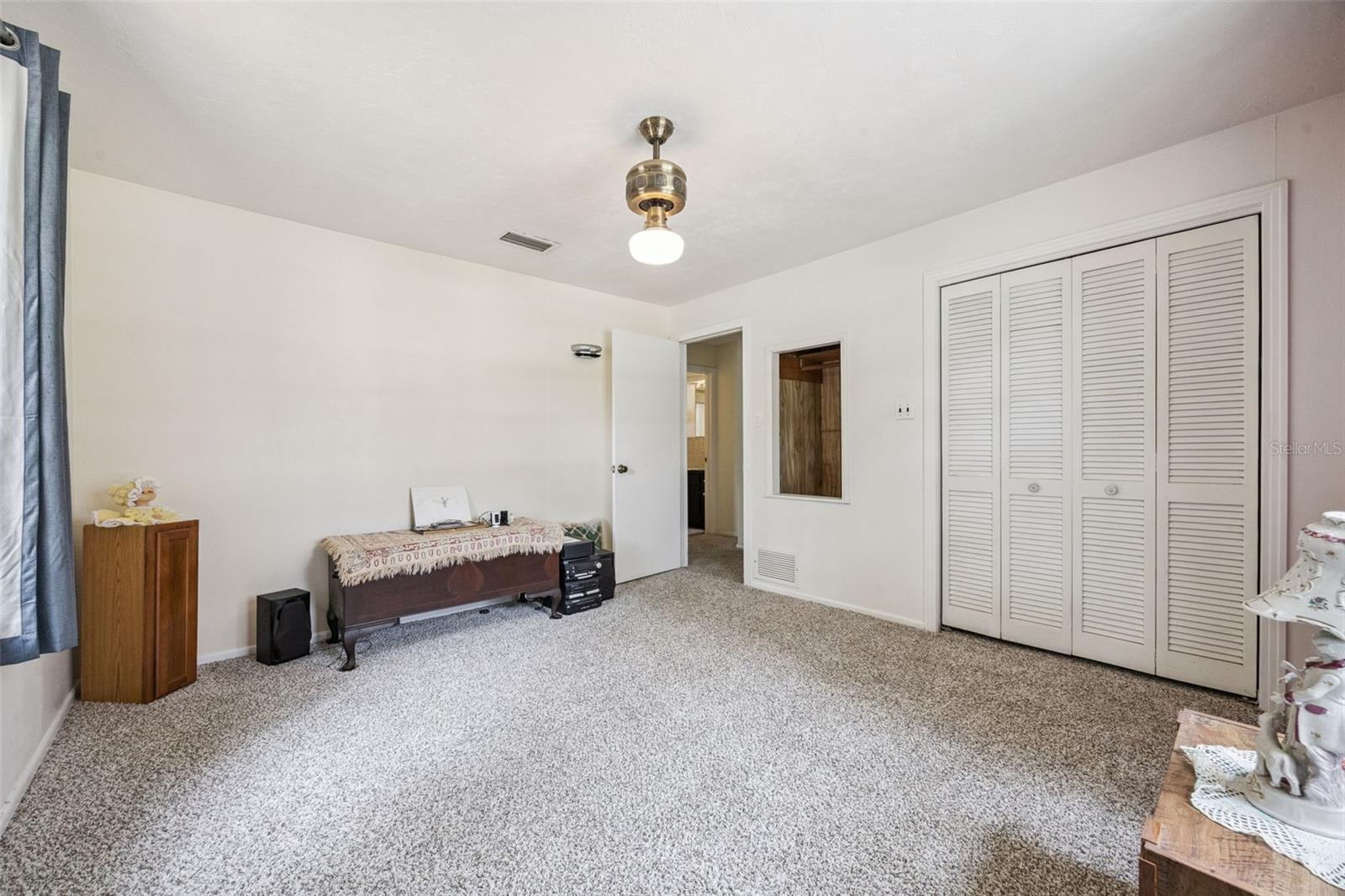 SUMMIT PARK - Residential