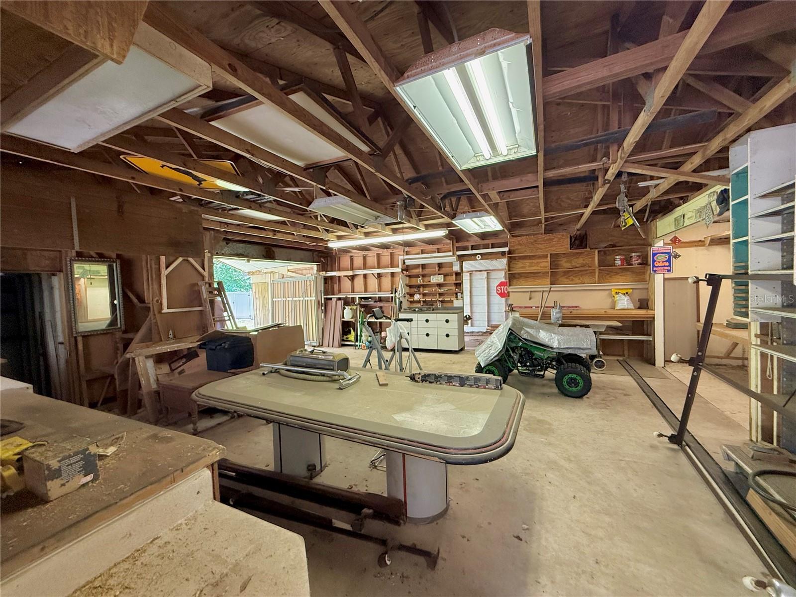 SUMMIT PARK - Residential