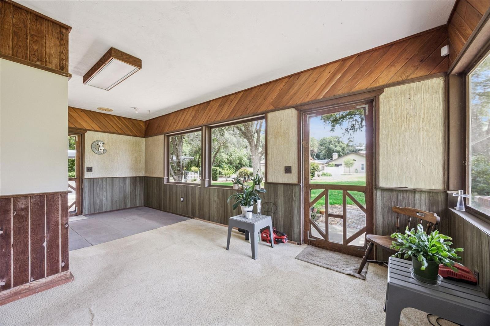 SUMMIT PARK - Residential