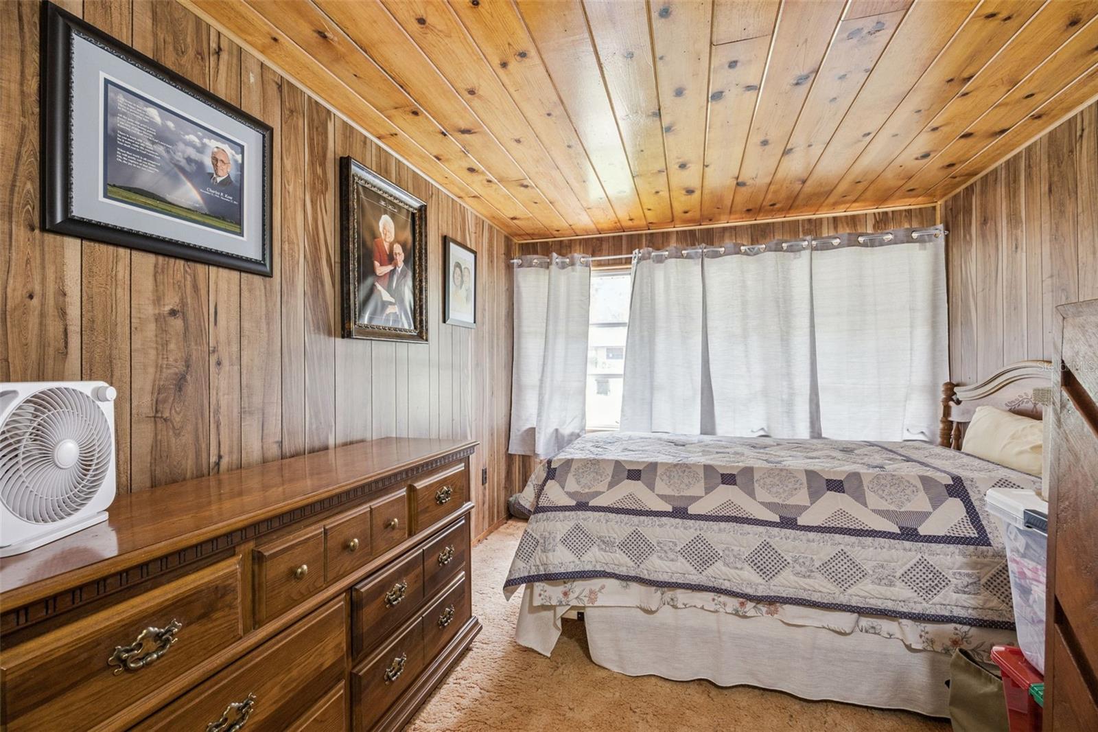 SUMMIT PARK - Residential