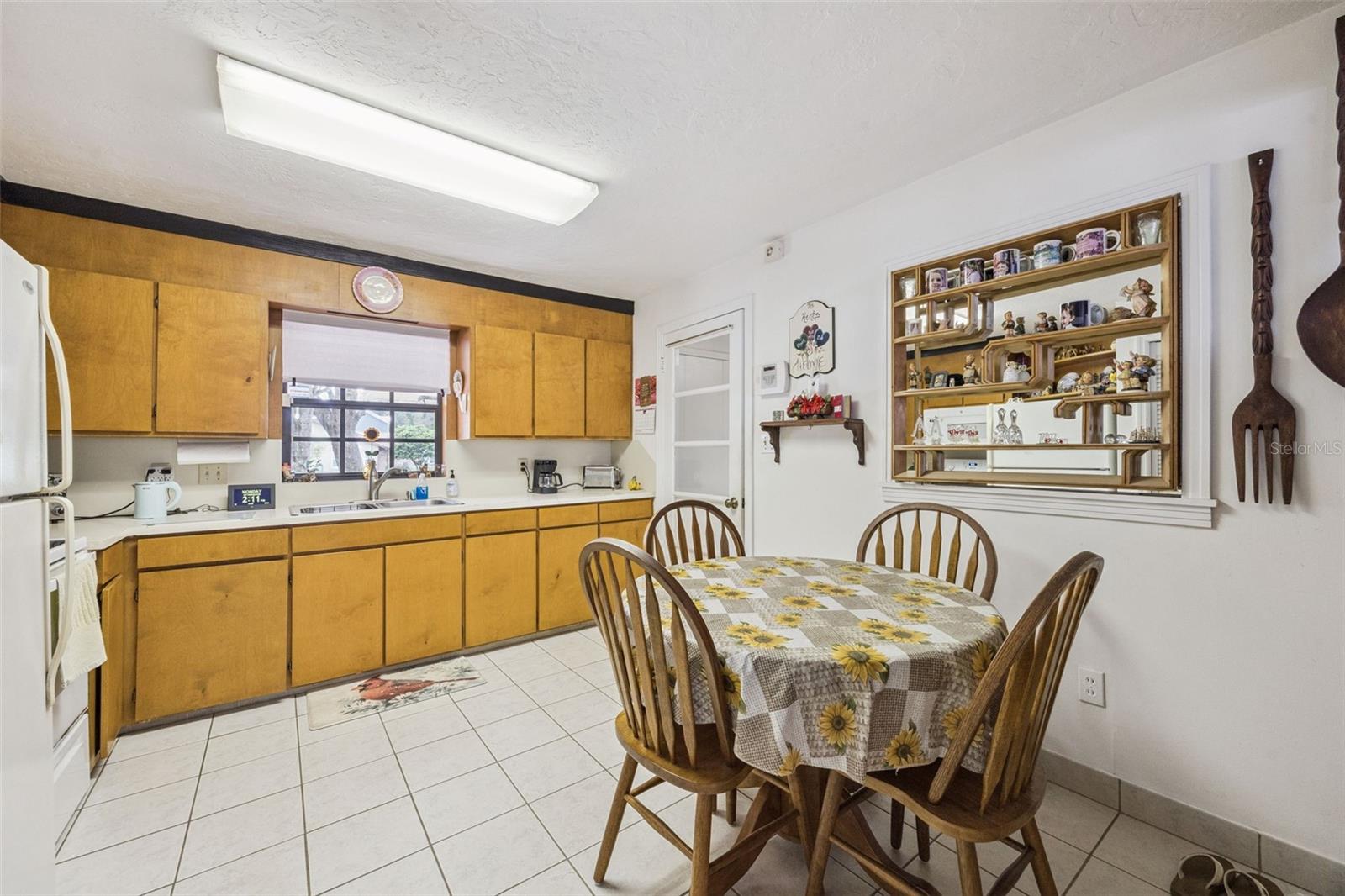 SUMMIT PARK - Residential