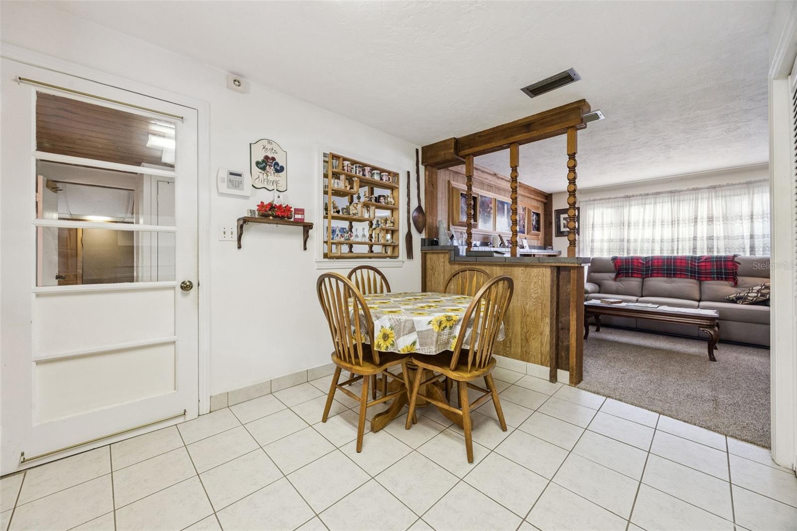 SUMMIT PARK - Residential